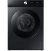 Samsung WW11DB7B94GBU5