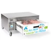 Adande HCS R2 Side Engine