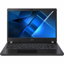 Acer TravelMate P2 (14.0")