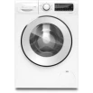 Schulthess Spirit Leggera WA4950