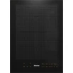 Miele CS 7612