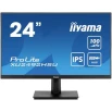 Iiyama XU2492HSU-B6