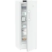 Liebherr FNc 507i