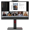 Lenovo ThinkCentre Tiny-in-One TIO 22 Gen5