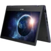 Asus BR1402F