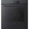 V-ZUG CombairSteamer V2000