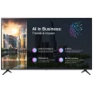 LG 86PK640S
