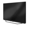 Grundig Charlie Serie 55 GUB 7240