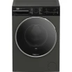 BEKO WM520