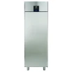 Electrolux Professional ecostore HPe 725668 (ERX71FFHC)