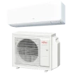 Fujitsu