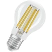 OSRAM OSRAM LED clear (3000 Kelvin)