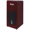 Laminox Idro Hidra 13 N