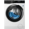 Electrolux WAGL2E500