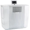 Venta LW62 WiFi