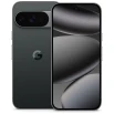 Google Pixel 10 Pro