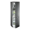 Liebherr CBNbsa20 575i