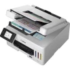 Canon MAXIFY GX6550