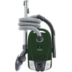 Miele Compact C2 Excellence Petrol CH