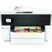 HP OfficeJet Pro 7740 All-in-One