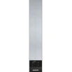 SIEMENS LF16VA570