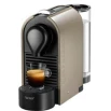 NESPRESSO U
