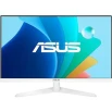 Asus VY279HF-W