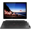 Lenovo ThinkPad X12 Detachable Gen 2