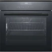 Electrolux EB6GL4