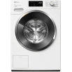 Miele WWE300-80CH