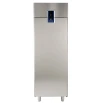 Electrolux Professional Ecostore Premium HP 727633 (ESP71FRCA)