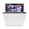 Haier XF 6B2M3PX