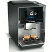 SIEMENS EQ700 classic