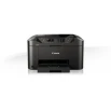Canon MAXIFY MB2150