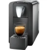 DELIZIO / Cremesso Compact One II
