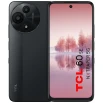 TCL 60 SE NXTPAPER 5G