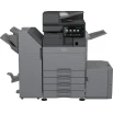 Sharp BP-71C65