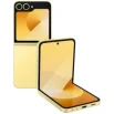 Samsung Galaxy Z Flip6