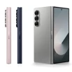 Samsung Galaxy Z Fold6