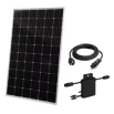 Technaxx TX-212 325W
