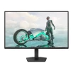 Philips Evnia 3000 Series 24M2N3200NF/00