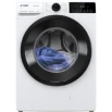 FORS WA 940 ASD