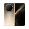 Honor Magic V5