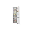 LG GBBS524APY