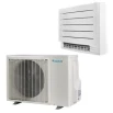 Daikin