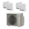 Daikin