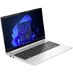 HP EliteBook 650 G10