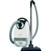 Miele Complete C2 White Lotosweiß CH