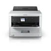 Epson WorkForce Pro WF-C5290DW BAM