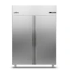 Coldline Master 1400 LT (A140/2M)